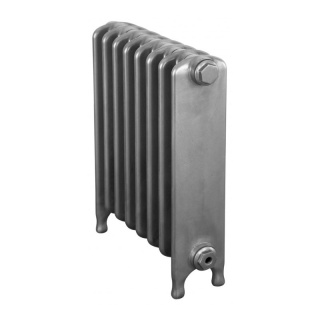 Eton Cast Iron Radiators